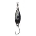 Kép 2/2 - Iron Trout Turbine Spoon YBB 1,9g
