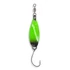 Kép 1/2 - Iron Trout Turbine Spoon GBB 1,9g