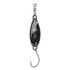 Kép 2/2 - Iron Trout Turbine Spoon GBB 1,9g