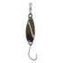 Kép 1/2 - Iron Trout Turbine Spoon OBB 1,9g