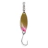 Kép 1/2 - Iron Trout Turbine Spoon OPP 1,9g
