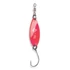 Kép 2/2 - Iron Trout Turbine Spoon OPP 1,9g