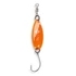 Kép 2/2 - Iron Trout Turbine Spoon YOO 1,9g