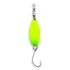 Kép 1/2 - Iron Trout Turbine Spoon YGG 1,9g