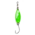 Kép 2/2 - Iron Trout Turbine Spoon YGG 1,9g