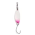 Kép 1/2 - Iron Trout Turbine Spoon WPP 1,9g