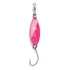 Kép 2/2 - Iron Trout Turbine Spoon WPP 1,9g