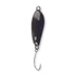 Kép 2/2 - Iron Trout Wave Spoon CS 2,8g