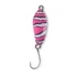Kép 1/2 - Iron Trout Wave Spoon CSP 2,8g
