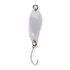 Kép 2/2 - Iron Trout Wave Spoon CSP 2,8g
