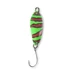 Kép 1/2 - Iron Trout Wave Spoon CSG 2,8g