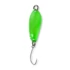 Kép 2/2 - Iron Trout Wave Spoon CSG 2,8g