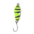 Kép 1/2 - Iron Trout Wave Spoon CSY 2,8g