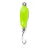 Kép 2/2 - Iron Trout Wave Spoon CSY 2,8g