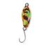 Kép 1/2 - Iron Trout Wave Spoon MFT 2,8g