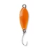 Kép 2/2 - Iron Trout Wave Spoon MFT 2,8g