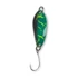 Kép 1/2 - Iron Trout Wave Spoon CGY 2,8g