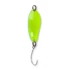 Kép 2/2 - Iron Trout Wave Spoon CGY 2,8g