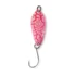 Kép 1/2 - Iron Trout Wave Spoon CWP 2,8g