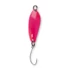 Kép 2/2 - Iron Trout Wave Spoon CWP 2,8g