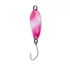 Kép 1/2 - Iron Trout Wave Spoon PWP 2,8g