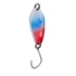 Kép 1/2 - Iron Trout Wave Spoon WBR 2,8g