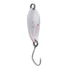 Kép 2/2 - Iron Trout Wave Spoon WBR 2,8g