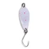 Kép 2/2 - Iron Trout Wave Spoon PBW 2,8g