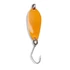Kép 2/2 - Iron Trout Wave Spoon OSB 2,8g
