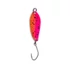 Kép 1/2 - Iron Trout Wave Spoon POG 2,8g