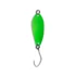 Kép 2/2 - Iron Trout Wave Spoon POG 2,8g