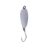 Kép 2/2 - Iron Trout Wave Spoon WBP 2,8g