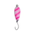 Kép 1/2 - Iron Trout Wave Spoon WPW 2,8g