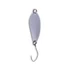 Kép 2/2 - Iron Trout Wave Spoon WPW 2,8g