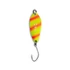 Kép 1/2 - Iron Trout Wave Spoon YRB 2,8g