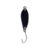 Kép 2/2 - Iron Trout Wave Spoon YRB 2,8g