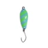 Kép 1/2 - Iron Trout Wave Spoon BYY 2,8g