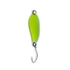 Kép 2/2 - Iron Trout Wave Spoon BYY 2,8g