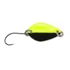 Kép 1/2 - Iron Trout Wide Spoon YB 2g