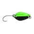 Kép 1/2 - Iron Trout Wide Spoon GB 2g