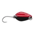 Kép 1/2 - Iron Trout Wide Spoon RB 2g