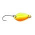 Kép 1/2 - Iron Trout Wide Spoon YO 2g