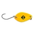 Kép 2/2 - Iron Trout Wide Spoon YO 2g