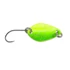 Kép 1/2 - Iron Trout Wide Spoon CH 2g