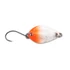 Kép 1/2 - Iron Trout Wide Spoon WO 2g