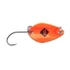 Kép 2/2 - Iron Trout Wide Spoon WO 2g