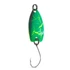 Kép 1/2 - Iron Trout Zest Spoon CGY 2,3g