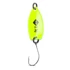 Kép 2/2 - Iron Trout Zest Spoon CGY 2,3g