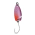 Kép 1/2 - Iron Trout Zest Spoon SBW 2,3g
