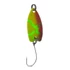 Kép 1/2 - Iron Trout Zest Spoon CYG 2,3g